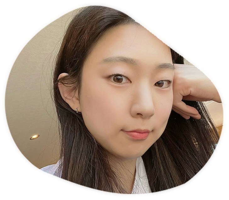 나의 프로필 이미지